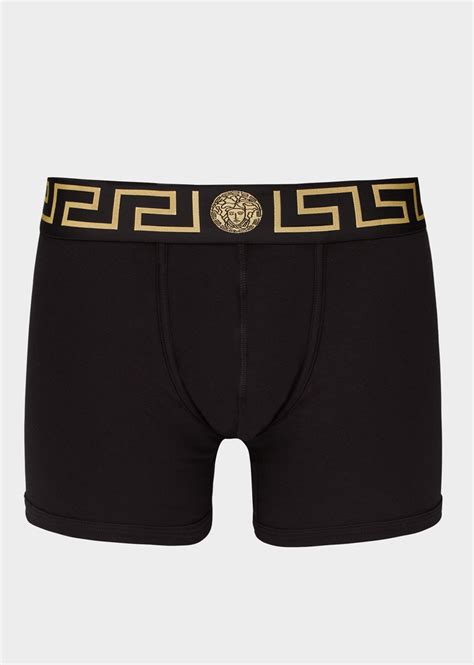 versace 19.69 boxers|designer boxer shorts for men.